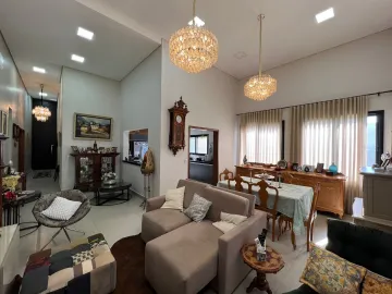 imagem 3 - Casa condomínio - Padrão imagem 3 - Casa condomínio - Padrão