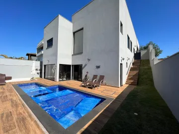 imagem 1 - Casa condomínio - Padrão imagem 1 - Casa condomínio - Padrão