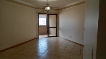 Comprar Apartamentos / Padrão em Ribeirão Preto R$ 585.000,00 - Foto 2
