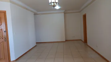 Comprar Apartamentos / Padrão em Ribeirão Preto R$ 585.000,00 - Foto 1