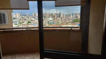 Comprar Apartamentos / Padrão em Ribeirão Preto R$ 585.000,00 - Foto 4