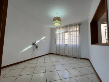 Comprar Casas / Padrão em Ribeirão Preto R$ 850.000,00 - Foto 4