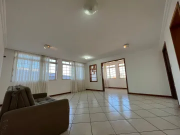 Comprar Casas / Padrão em Ribeirão Preto R$ 850.000,00 - Foto 3