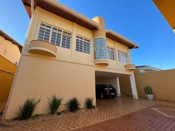 Comprar Casas / Padrão em Ribeirão Preto R$ 850.000,00 - Foto 19