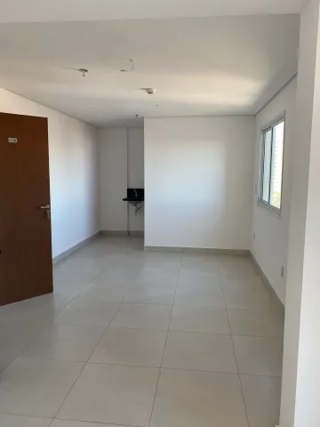 Comprar Apartamentos / Studio/Kitnet em Ribeirão Preto R$ 191.000,00 - Foto 1