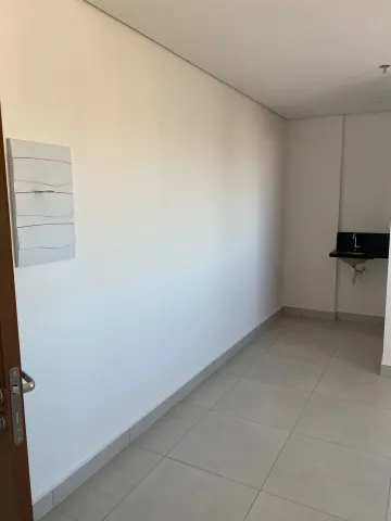 Comprar Apartamentos / Studio/Kitnet em Ribeirão Preto R$ 191.000,00 - Foto 3