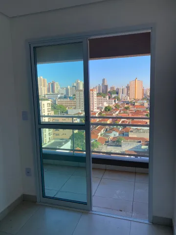 Comprar Apartamentos / Studio/Kitnet em Ribeirão Preto R$ 191.000,00 - Foto 12