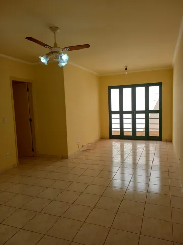 Comprar Apartamentos / Padrão em Ribeirão Preto R$ 330.000,00 - Foto 1
