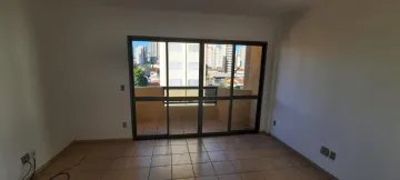 imagem 1 - Ótimo apartamento próximo à Catedral Metropolitana de Ribeirão Preto imagem 1 - Ótimo apartamento próximo à Catedral Metropolitana de Ribeirão Preto
