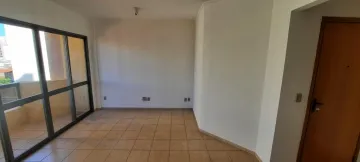 imagem 2 - Ótimo apartamento próximo à Catedral Metropolitana de Ribeirão Preto imagem 2 - Ótimo apartamento próximo à Catedral Metropolitana de Ribeirão Preto