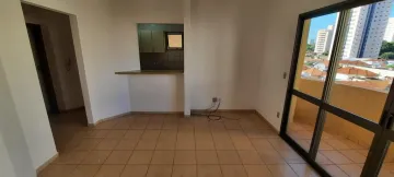 imagem 3 - Ótimo apartamento próximo à Catedral Metropolitana de Ribeirão Preto imagem 3 - Ótimo apartamento próximo à Catedral Metropolitana de Ribeirão Preto