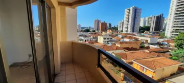 imagem 4 - Ótimo apartamento próximo à Catedral Metropolitana de Ribeirão Preto imagem 4 - Ótimo apartamento próximo à Catedral Metropolitana de Ribeirão Preto