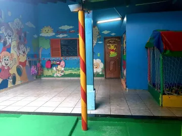 imagem 1 - Comercial padrão - Loja imagem 1 - Comercial padrão - Loja