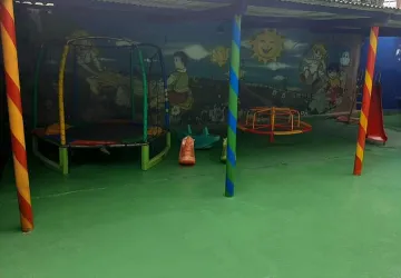 imagem 2 - Comercial padrão - Loja imagem 2 - Comercial padrão - Loja