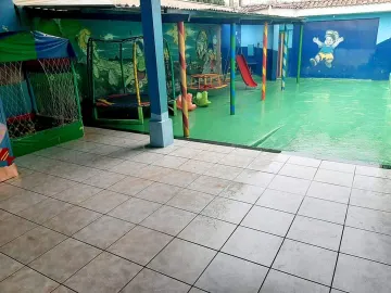 imagem 3 - Comercial padrão - Loja imagem 3 - Comercial padrão - Loja