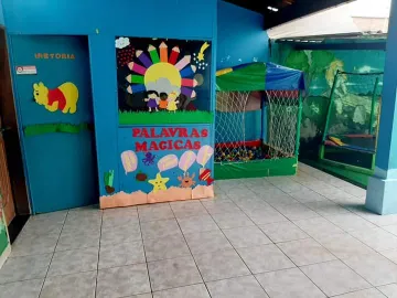 imagem 4 - Comercial padrão - Loja imagem 4 - Comercial padrão - Loja