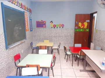 imagem 5 - Comercial padrão - Loja imagem 5 - Comercial padrão - Loja