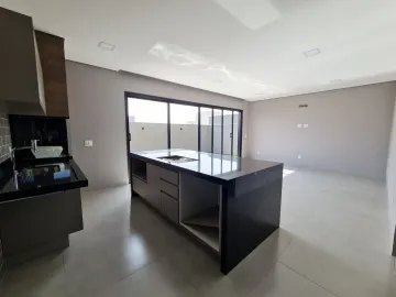 Comprar Casas / Condomínio em Ribeirão Preto R$ 1.590.000,00 - Foto 3