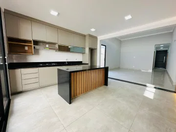 imagem 2 - Casa de 190m² com 03 suítes à venda em condomínio - Loteamento Terras de Florença imagem 2 - Casa de 190m² com 03 suítes à venda em condomínio - Loteamento Terras de Florença