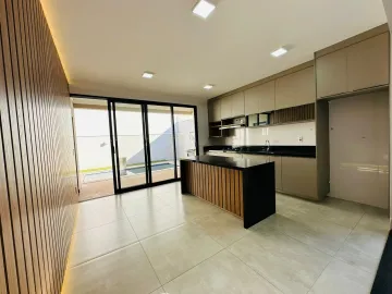 imagem 3 - Casa de 190m² com 03 suítes à venda em condomínio - Loteamento Terras de Florença imagem 3 - Casa de 190m² com 03 suítes à venda em condomínio - Loteamento Terras de Florença
