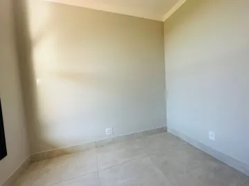 imagem 4 - Casa de 190m² com 03 suítes à venda em condomínio - Loteamento Terras de Florença imagem 4 - Casa de 190m² com 03 suítes à venda em condomínio - Loteamento Terras de Florença
