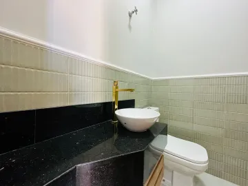 imagem 5 - Casa de 190m² com 03 suítes à venda em condomínio - Loteamento Terras de Florença imagem 5 - Casa de 190m² com 03 suítes à venda em condomínio - Loteamento Terras de Florença