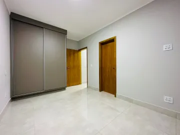 Comprar Casas / Condomínio em Ribeirão Preto R$ 1.450.000,00 - Foto 9
