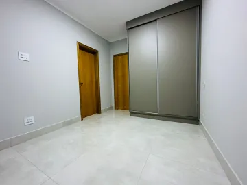 Comprar Casas / Condomínio em Ribeirão Preto R$ 1.450.000,00 - Foto 10