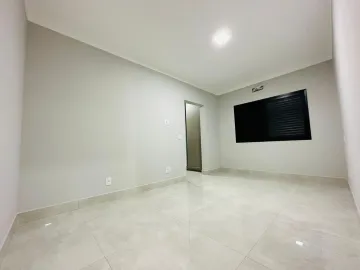Comprar Casas / Condomínio em Ribeirão Preto R$ 1.450.000,00 - Foto 14