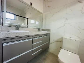Comprar Casas / Condomínio em Ribeirão Preto R$ 1.450.000,00 - Foto 16