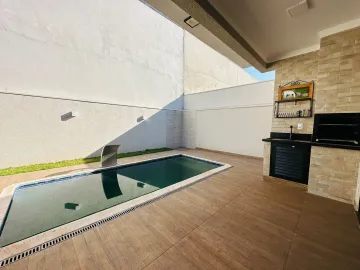 Comprar Casas / Condomínio em Ribeirão Preto R$ 1.450.000,00 - Foto 19