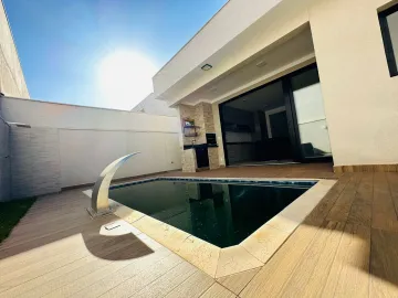 Comprar Casas / Condomínio em Ribeirão Preto R$ 1.450.000,00 - Foto 1