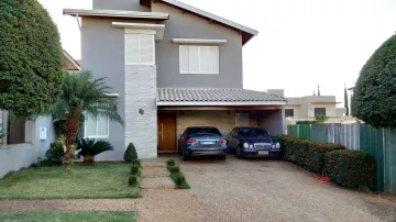 Comprar Casas / Condomínio em Ribeirão Preto R$ 1.350.000,00 - Foto 1