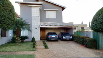 Comprar Casas / Condomínio em Ribeirão Preto R$ 1.350.000,00 - Foto 2