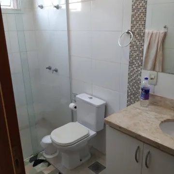 Comprar Casas / Condomínio em Ribeirão Preto R$ 1.350.000,00 - Foto 27