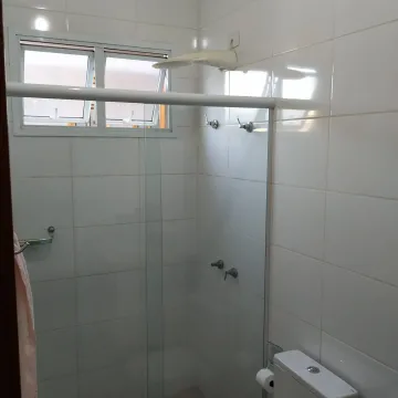 Comprar Casas / Condomínio em Ribeirão Preto R$ 1.350.000,00 - Foto 28