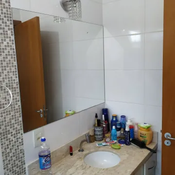 Comprar Casas / Condomínio em Ribeirão Preto R$ 1.350.000,00 - Foto 29