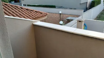 Comprar Casas / Condomínio em Ribeirão Preto R$ 1.350.000,00 - Foto 41