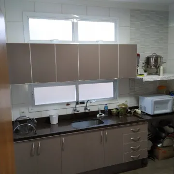 Comprar Casas / Condomínio em Ribeirão Preto R$ 1.350.000,00 - Foto 51