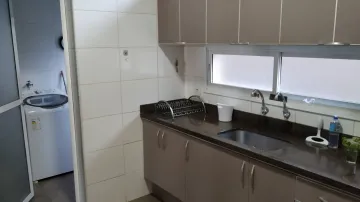 Comprar Casas / Condomínio em Ribeirão Preto R$ 1.350.000,00 - Foto 54