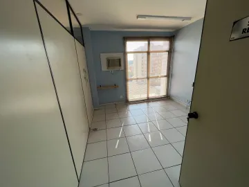 imagem 3 - SALA COMERCIAL PRÓXIMO À CATEDRAL imagem 3 - SALA COMERCIAL PRÓXIMO À CATEDRAL