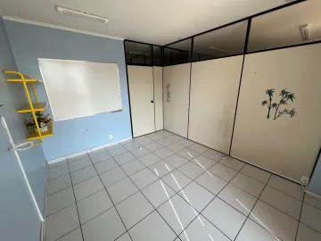 imagem 5 - SALA COMERCIAL PRÓXIMO À CATEDRAL imagem 5 - SALA COMERCIAL PRÓXIMO À CATEDRAL