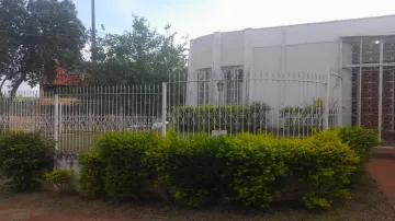 imagem 3 - Casa - Padrão imagem 3 - Casa - Padrão