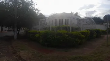 imagem 4 - Casa - Padrão imagem 4 - Casa - Padrão