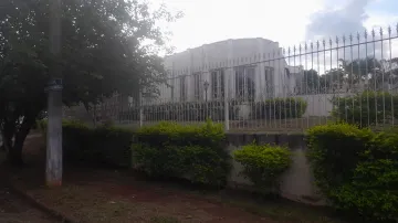 imagem 5 - Casa - Padrão imagem 5 - Casa - Padrão