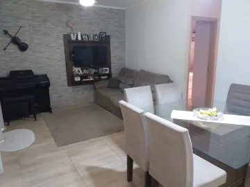 imagem 1 - Casa - Padrão imagem 1 - Casa - Padrão