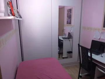 imagem 4 - Casa - Padrão imagem 4 - Casa - Padrão