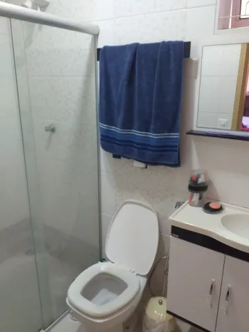 imagem 5 - Casa - Padrão imagem 5 - Casa - Padrão