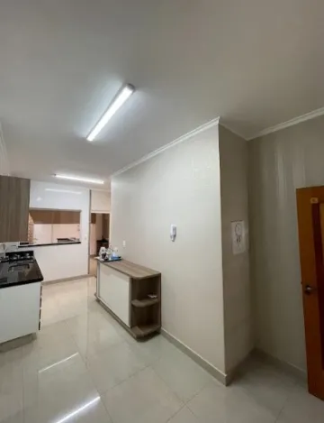 Comprar Casas / Padrão em Ribeirão Preto R$ 350.000,00 - Foto 3