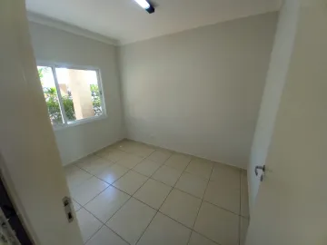 Alugar Casas / Condomínio em Ribeirão Preto R$ 4.500,00 - Foto 5
